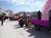 carnavali_2009 102